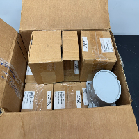 ADALET Explosion-Proof Junction Box Kit Quantity 9 image 2